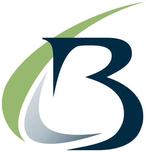 Bettencourt Law logo